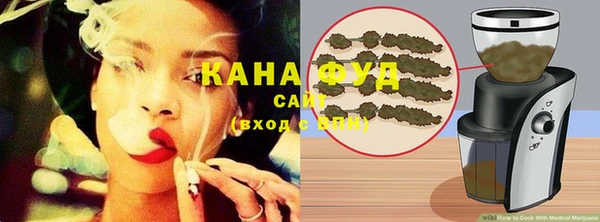 молекула духа Магас