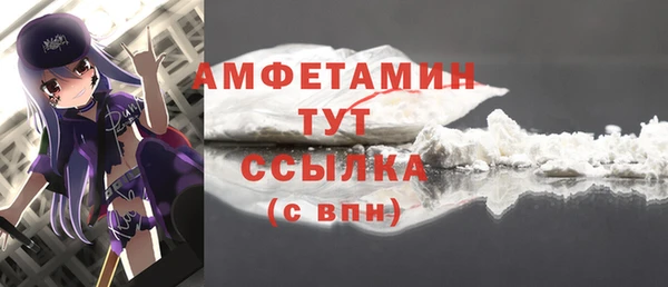 молекула духа Магас