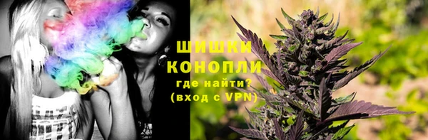 MESCALINE Великий Новгород