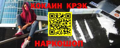 дмт Кимры