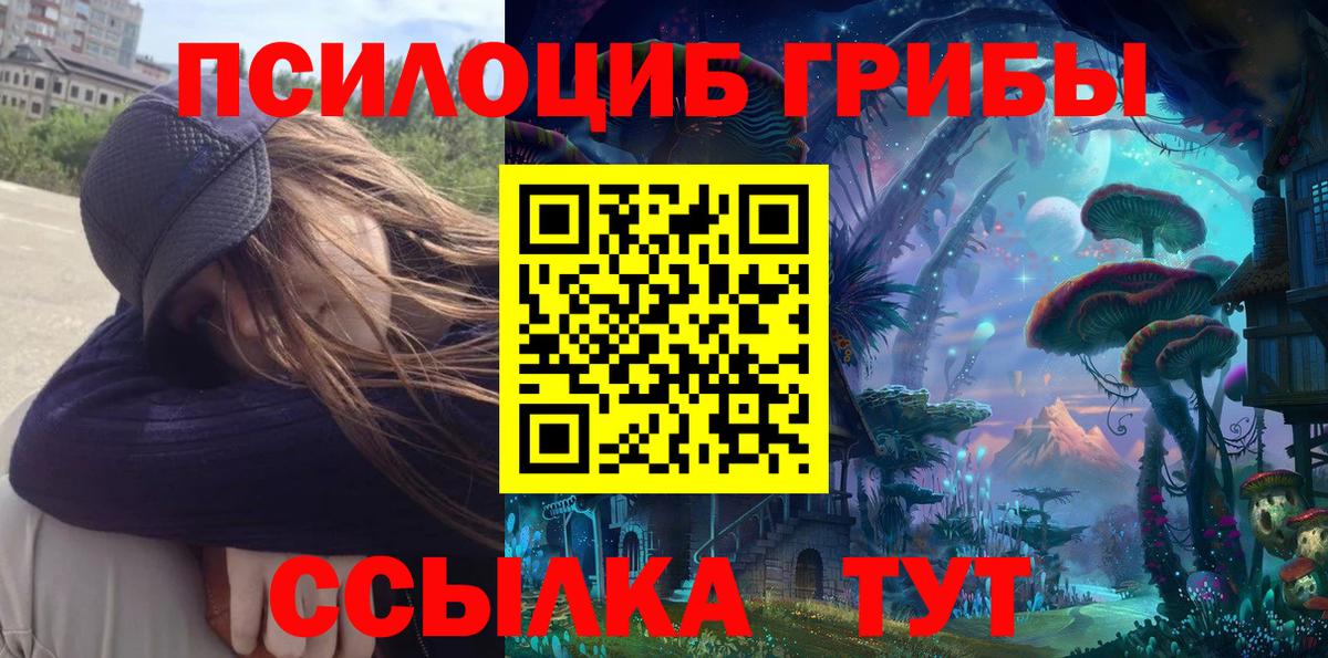 Псилоцибиновые грибы мухоморы Тайшет